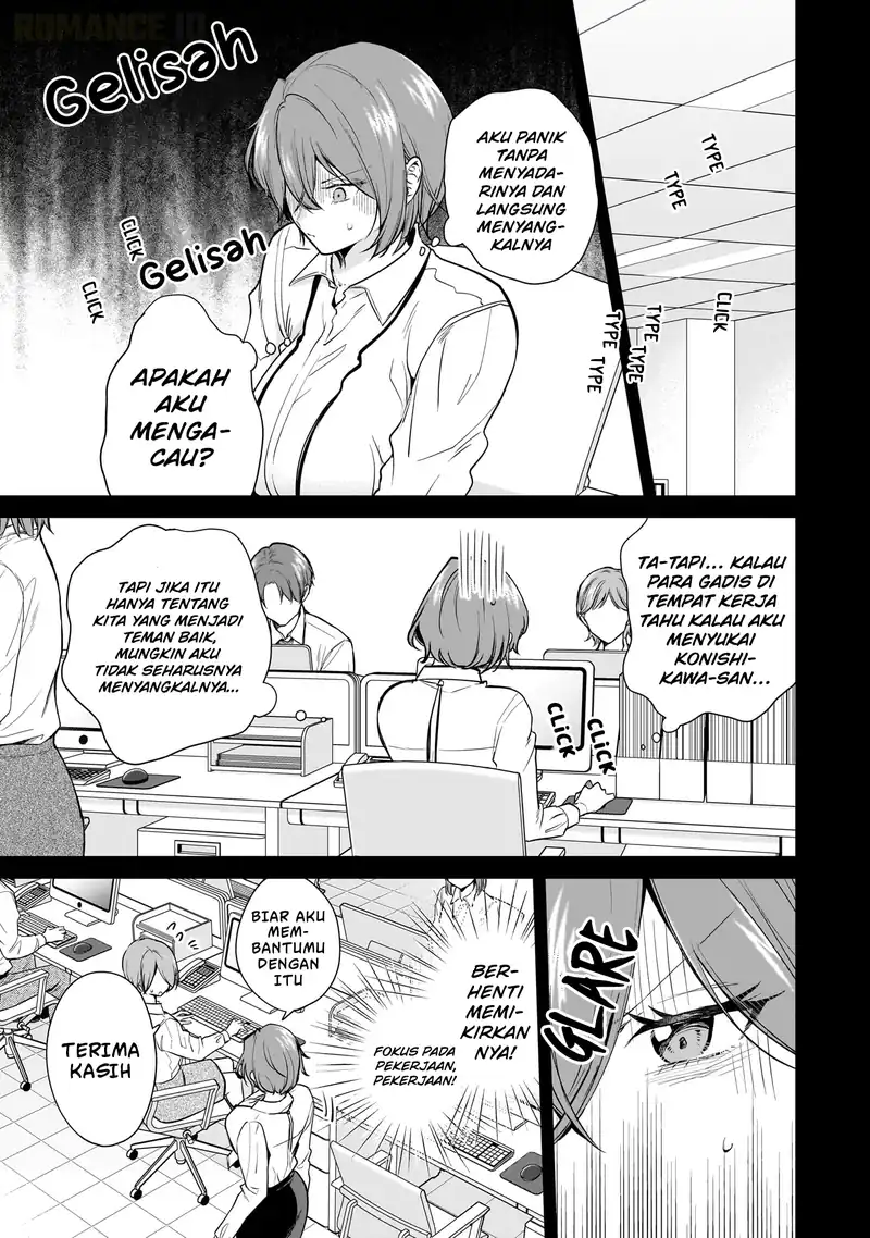 Chapter 14 - halaman 11