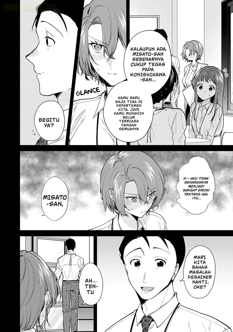 Chapter 14 - halaman 10
