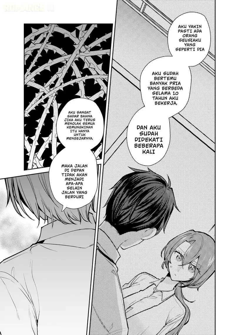 Chapter 15 - halaman 11