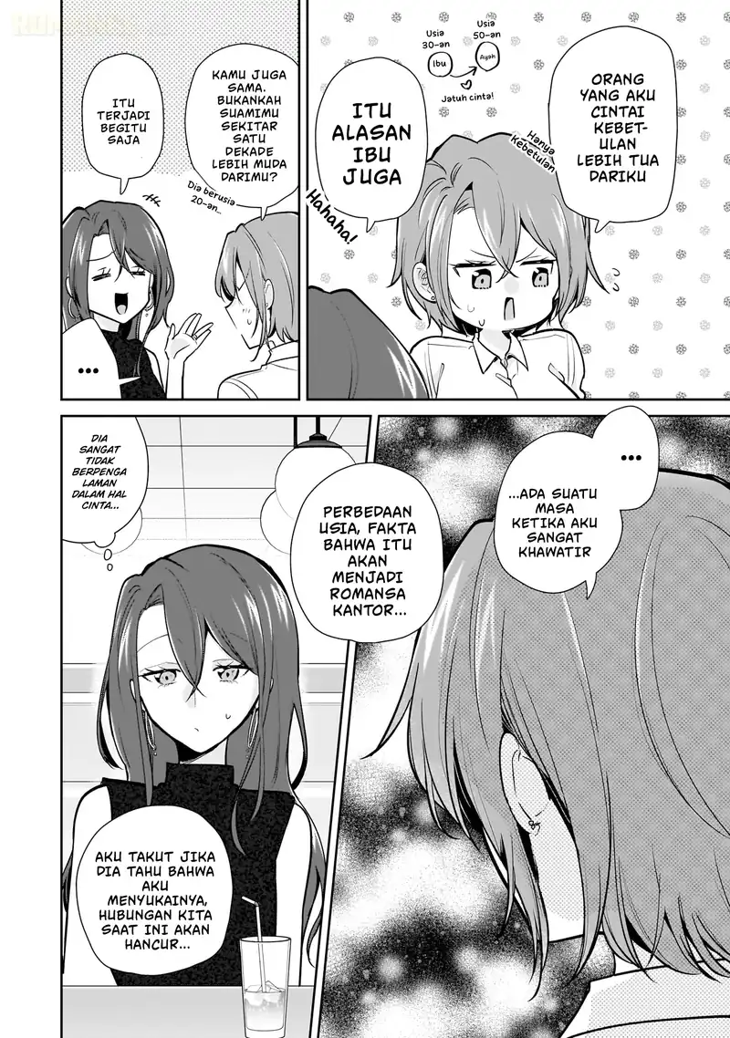 Chapter 15 - halaman 10