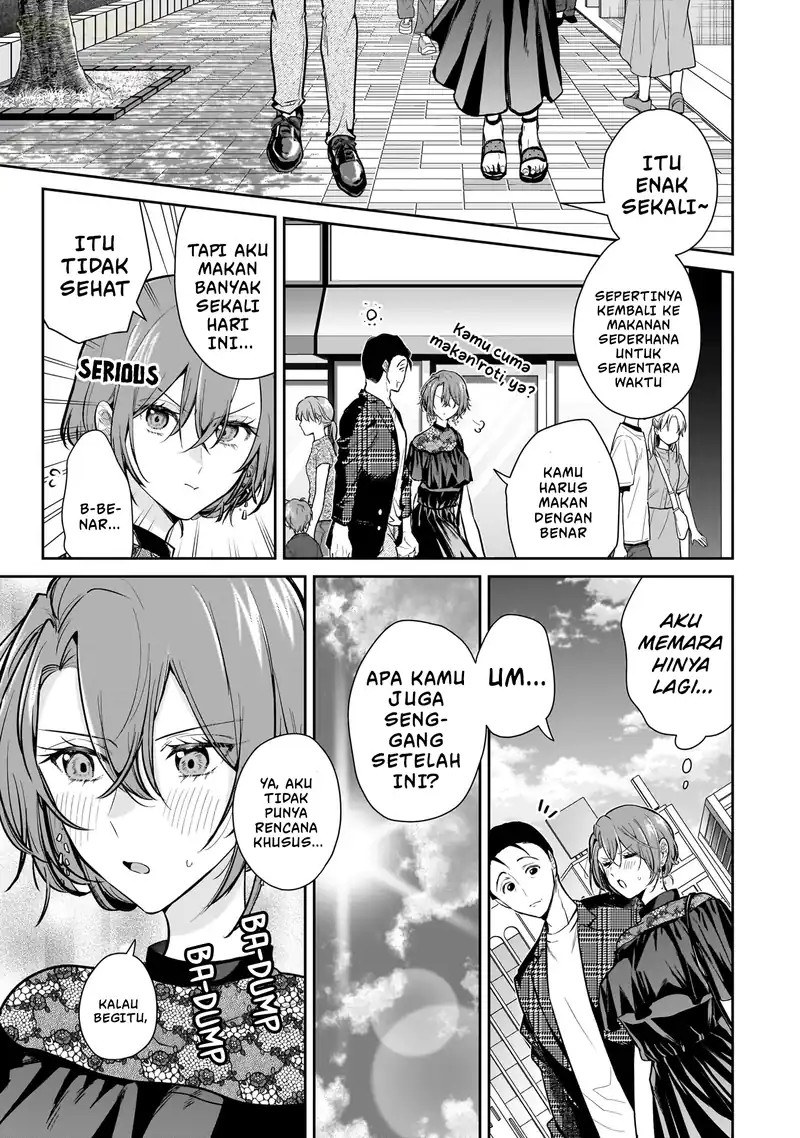 Chapter 16 - halaman 11