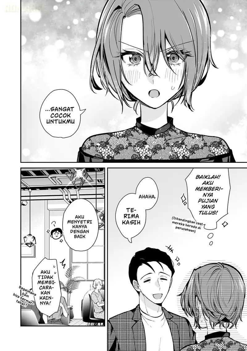 Chapter 16 - halaman 10