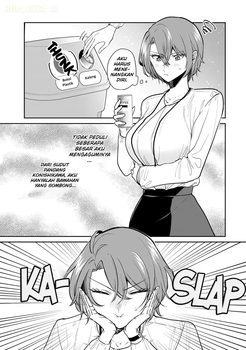 Chapter 6 - halaman 11