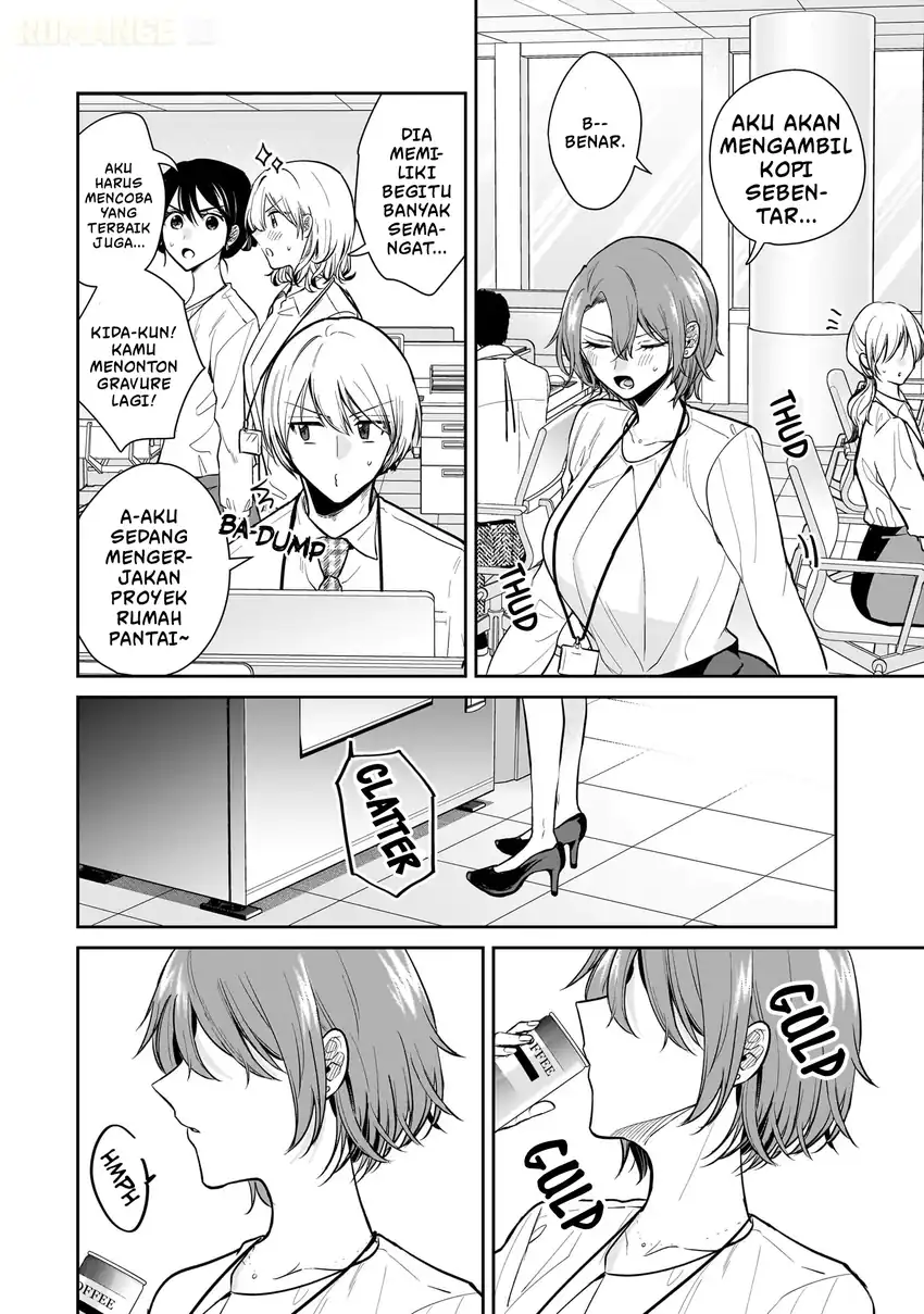 Chapter 6 - halaman 10