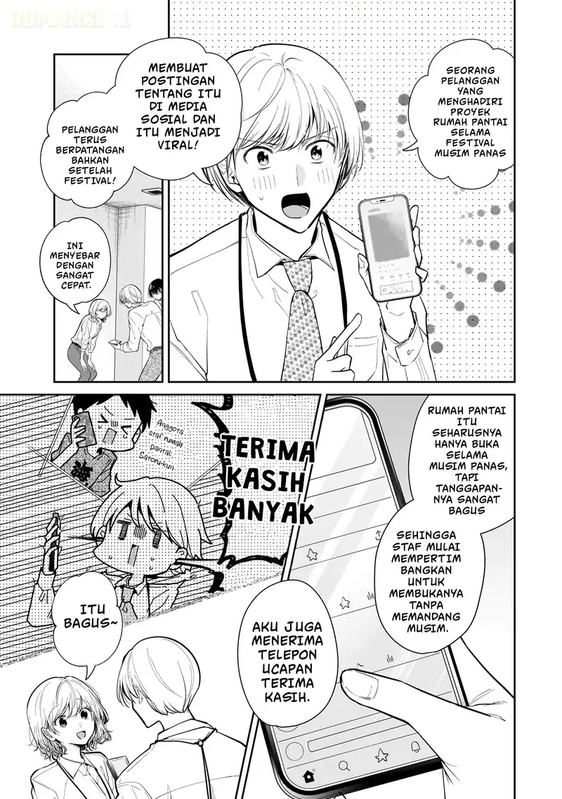 Chapter 9 - halaman 11