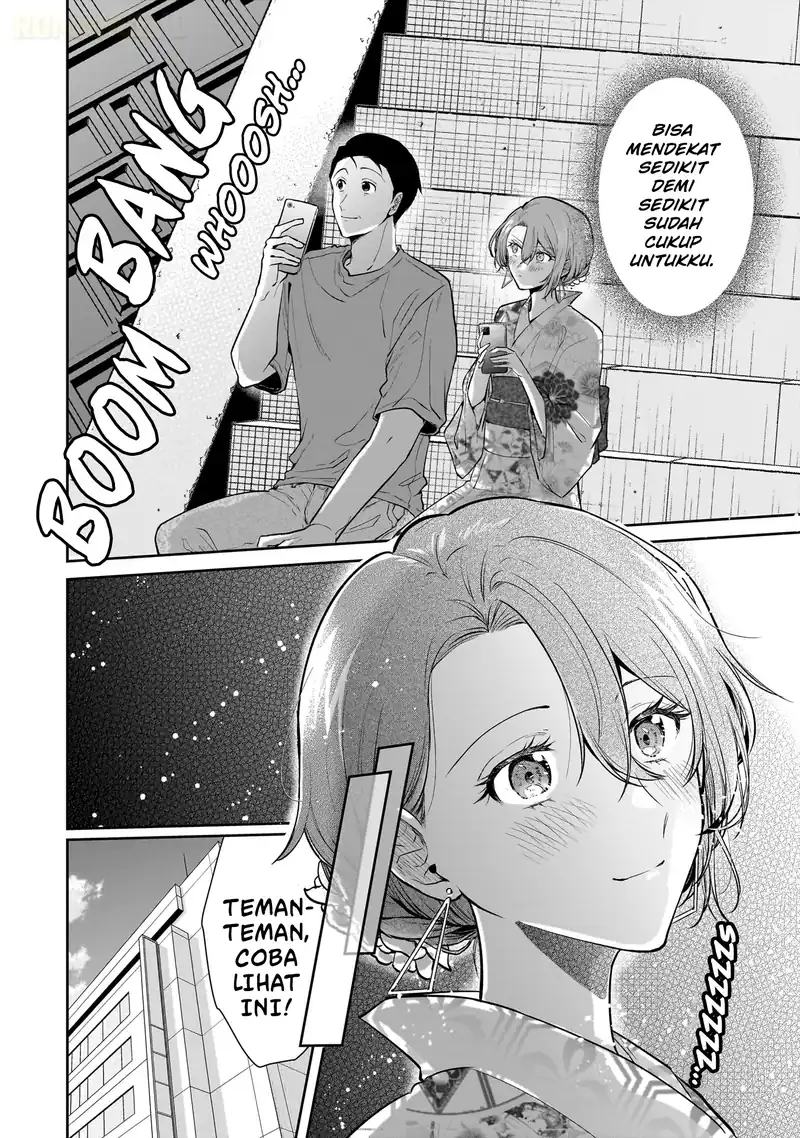 Chapter 9 - halaman 10
