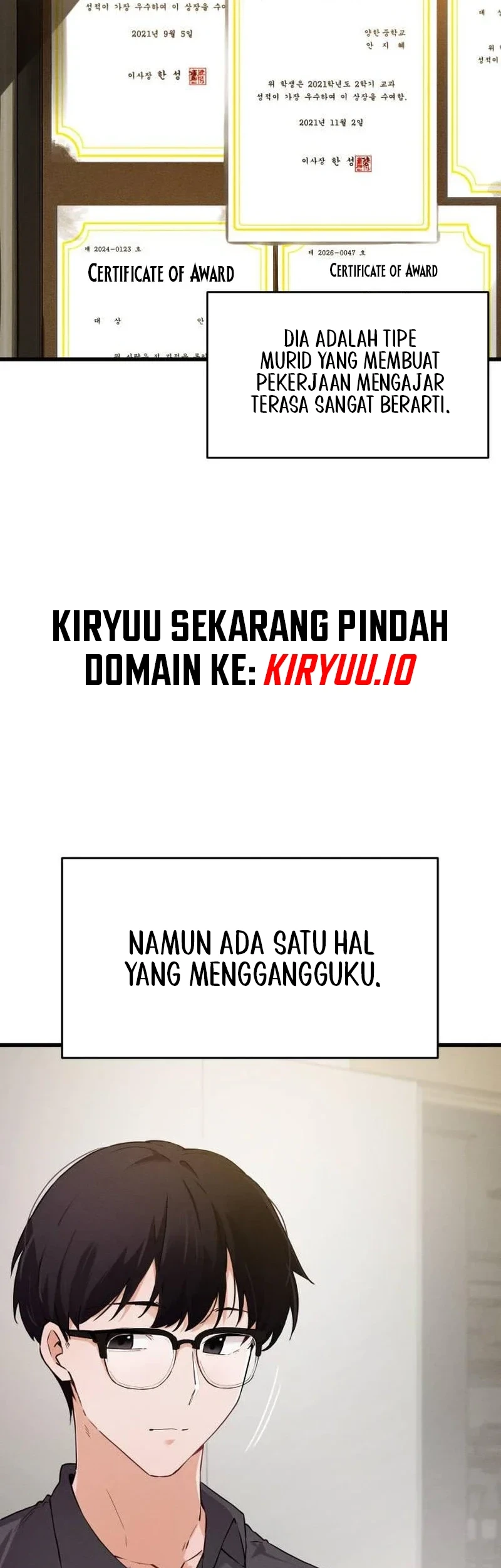 Chapter 1 - halaman 10