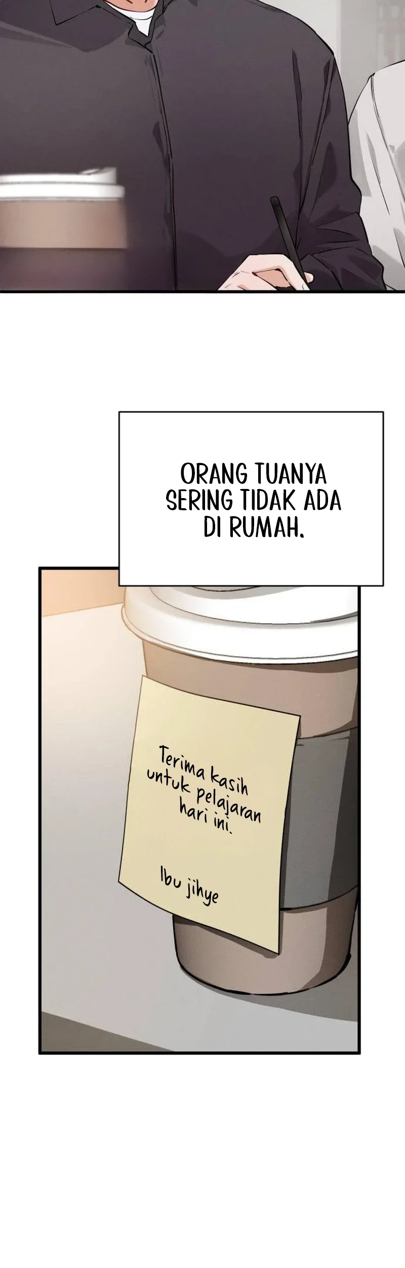 Chapter 1 - halaman 11