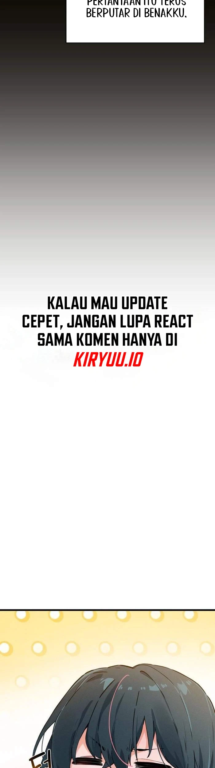 Chapter 12 - halaman 10