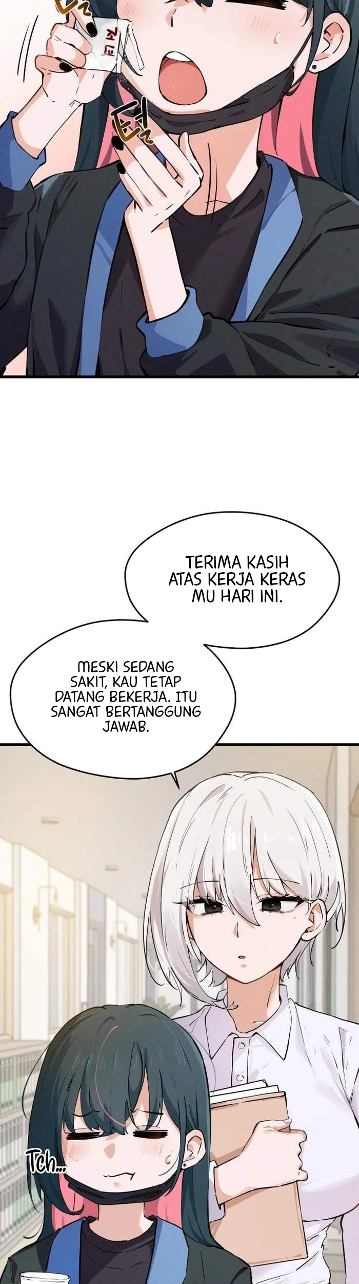 Chapter 12 - halaman 11