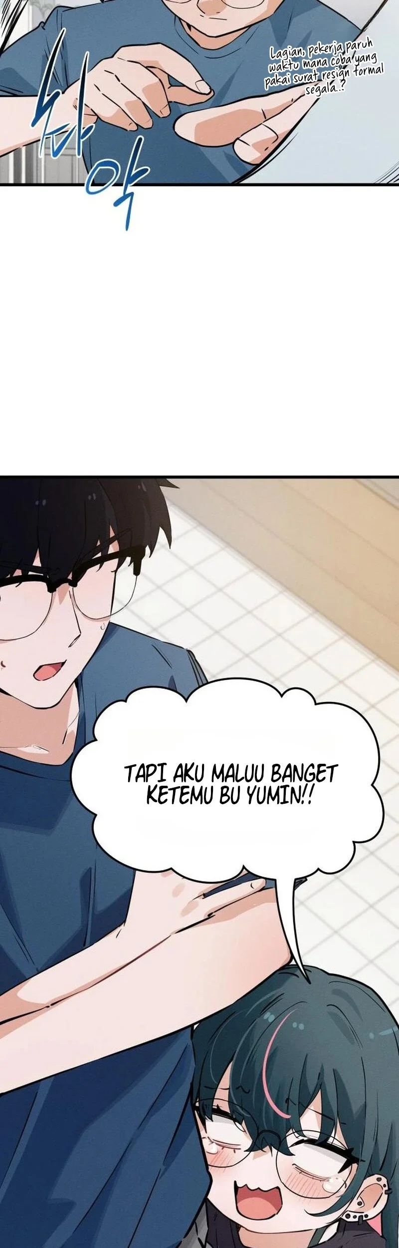 Chapter 13 - halaman 10