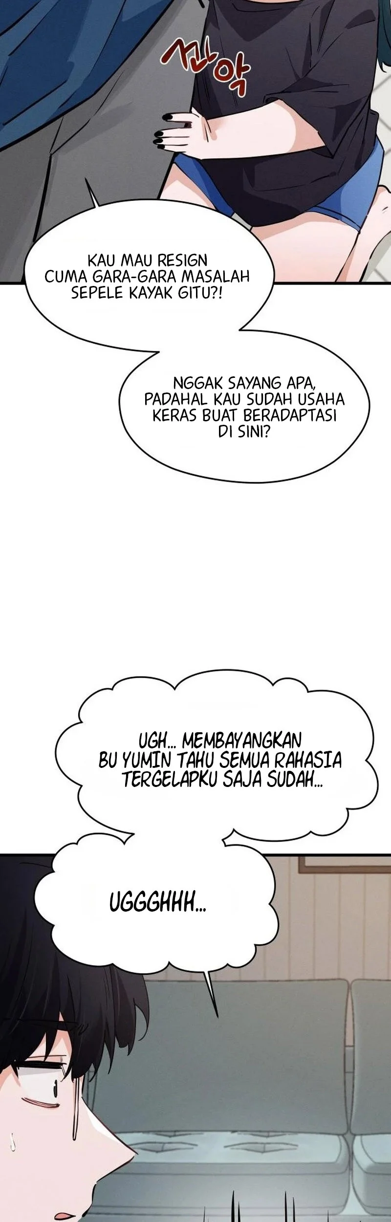 Chapter 13 - halaman 11