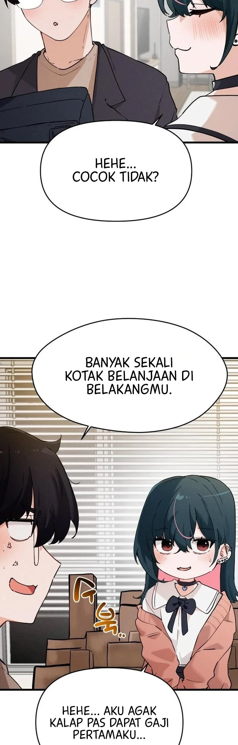 Chapter 14 - halaman 11