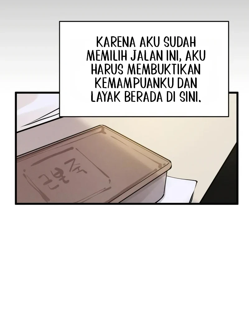 Chapter 15 - halaman 10