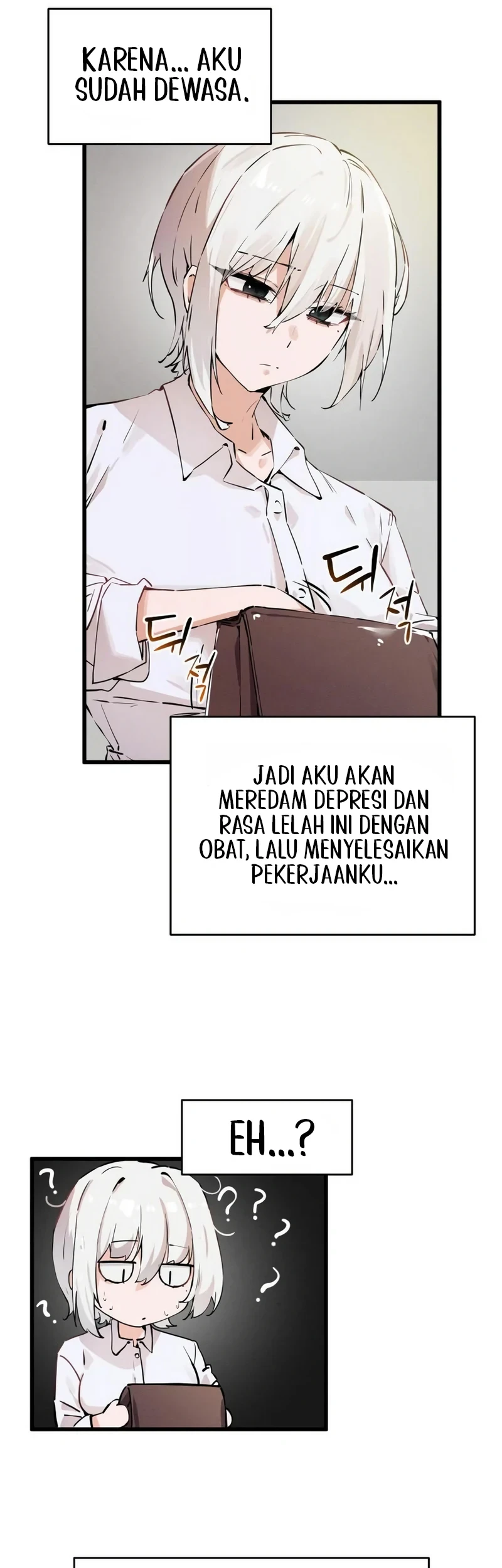 Chapter 15 - halaman 11