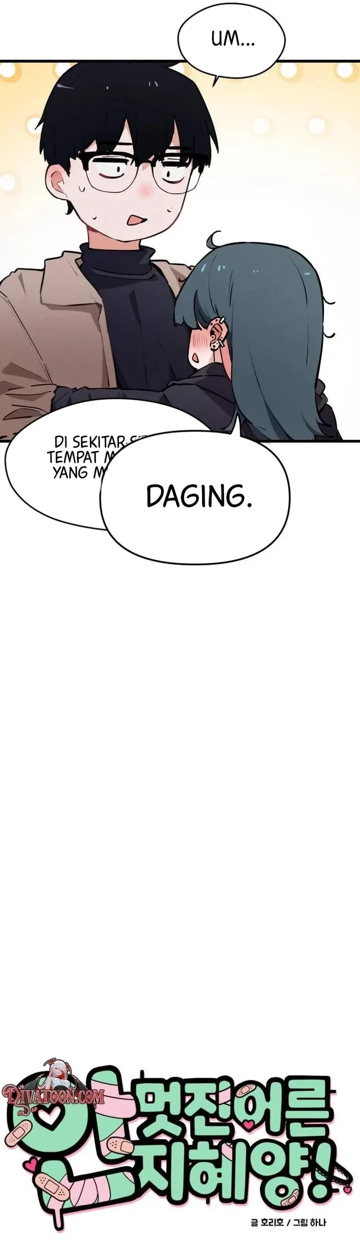 Chapter 2 - halaman 10