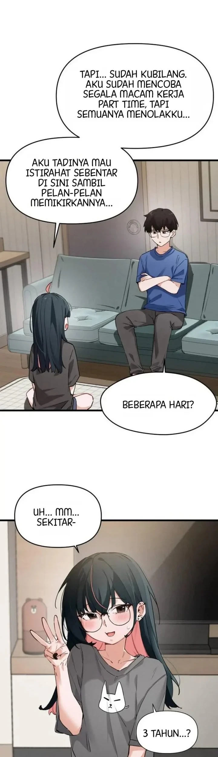Chapter 3 - halaman 10