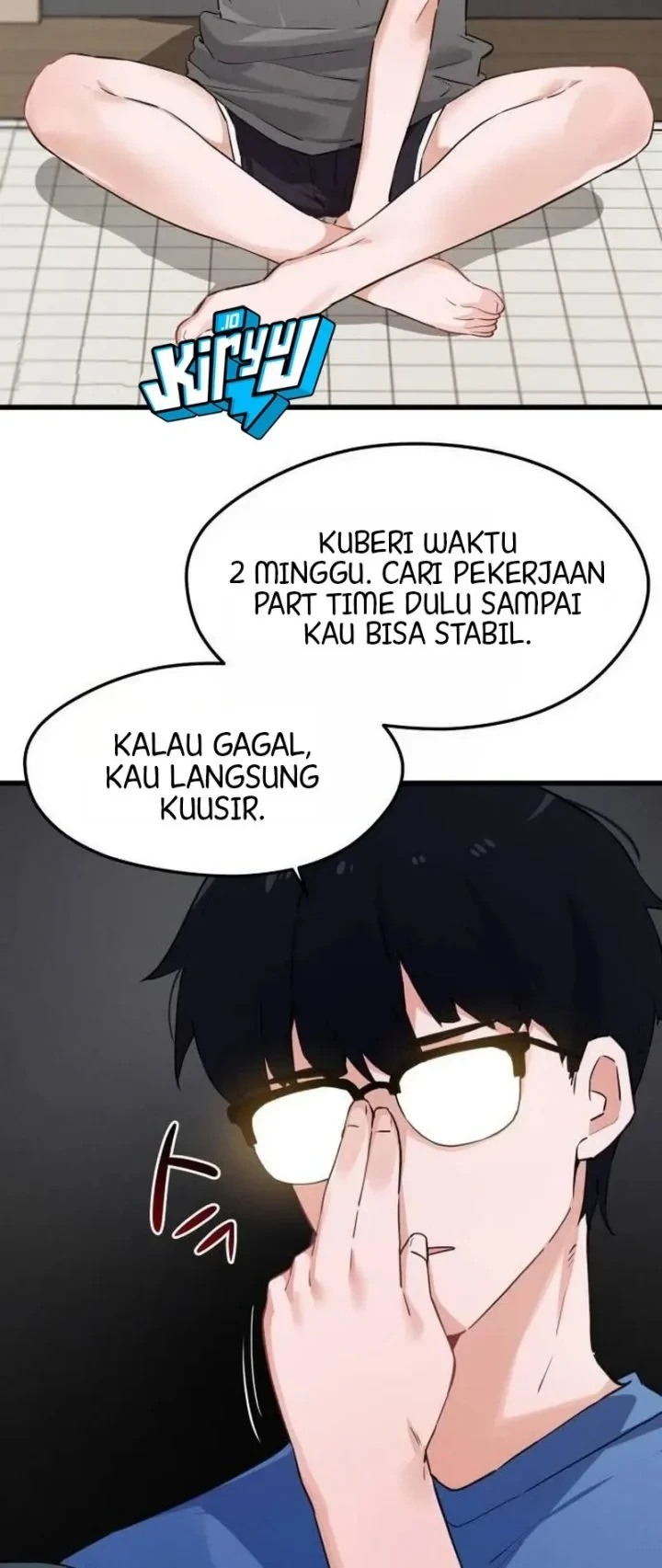 Chapter 3 - halaman 11