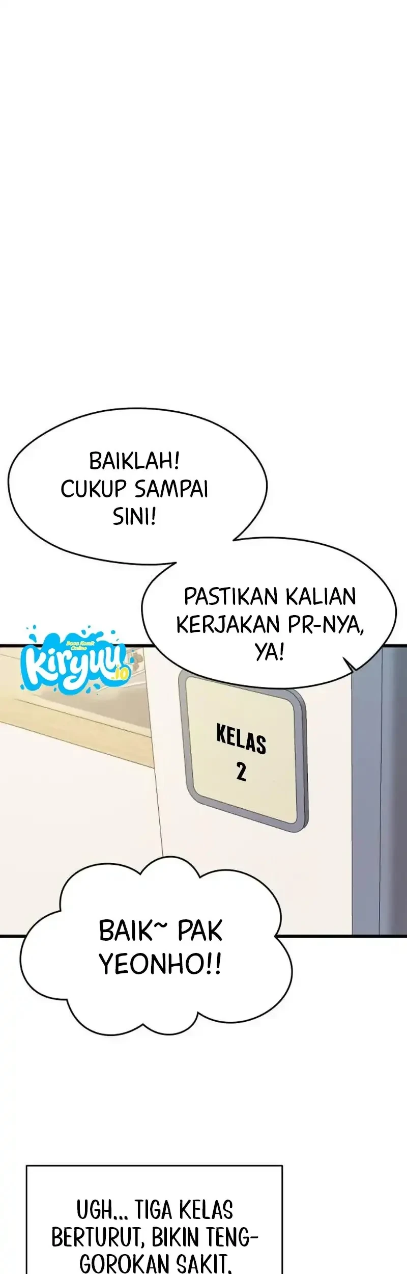 Chapter 6 - halaman 10