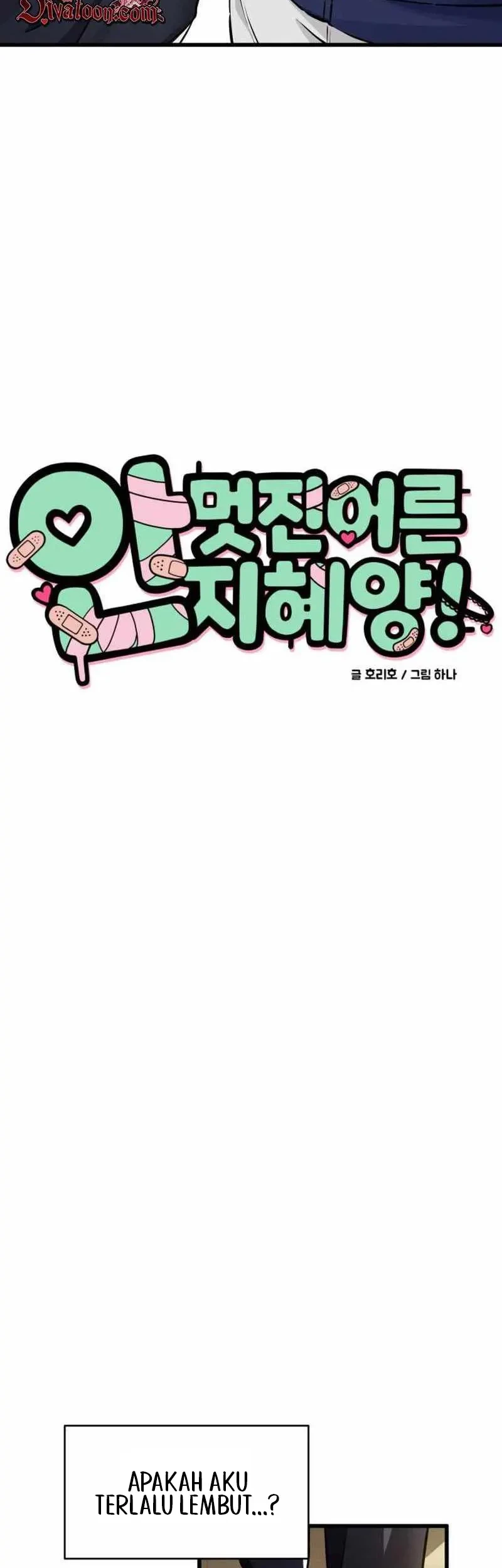 Chapter 7 - halaman 10