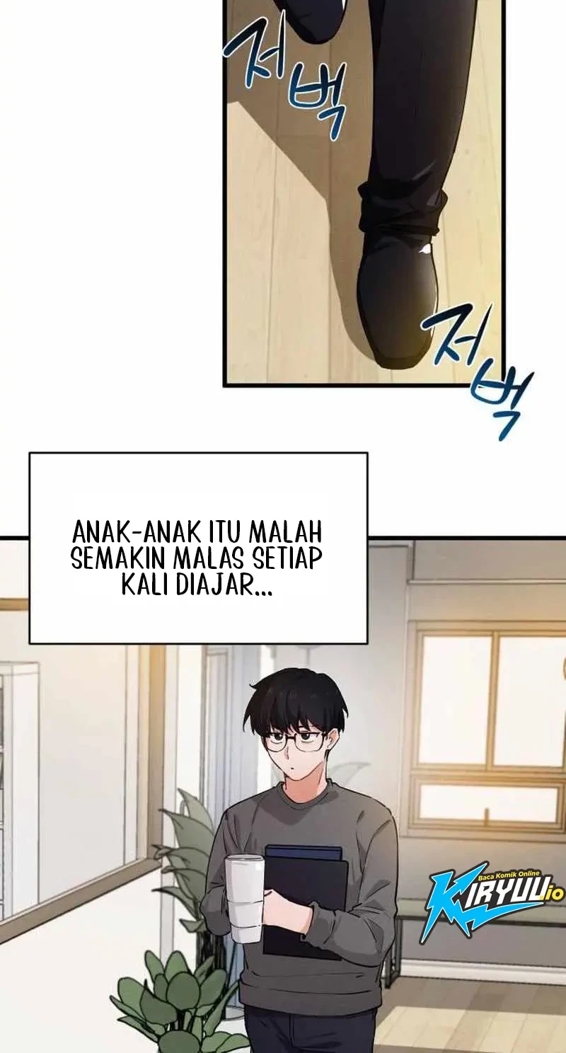 Chapter 7 - halaman 11