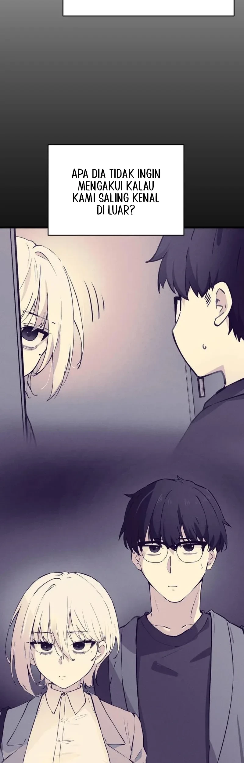 Chapter 8 - halaman 10