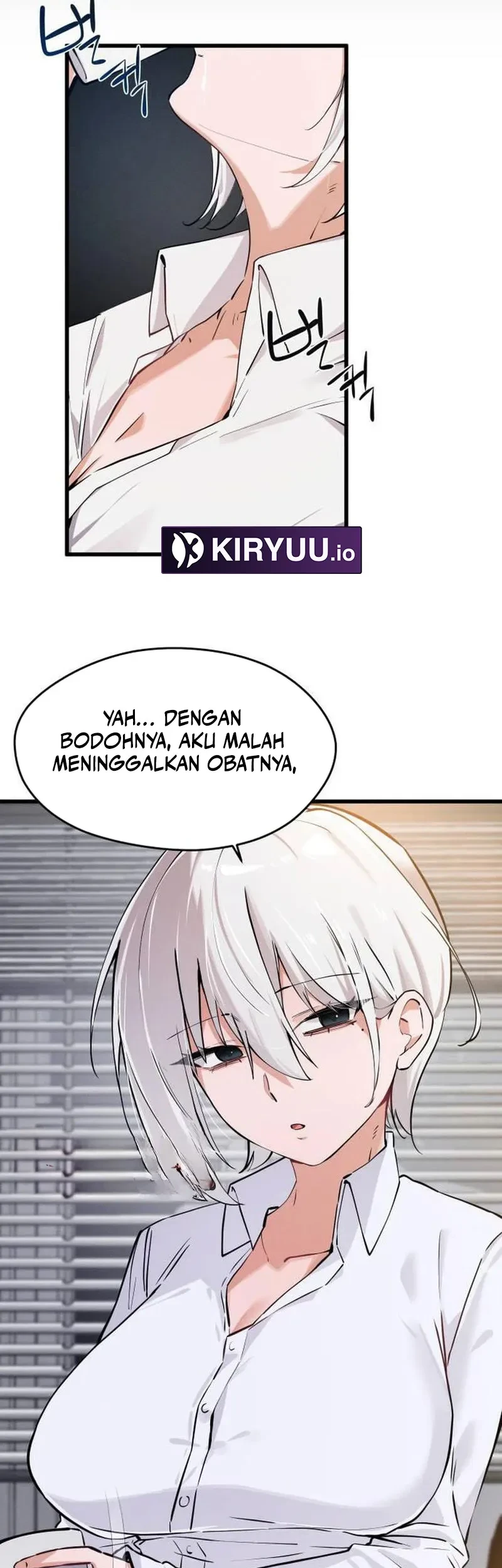 Chapter 9 - halaman 11