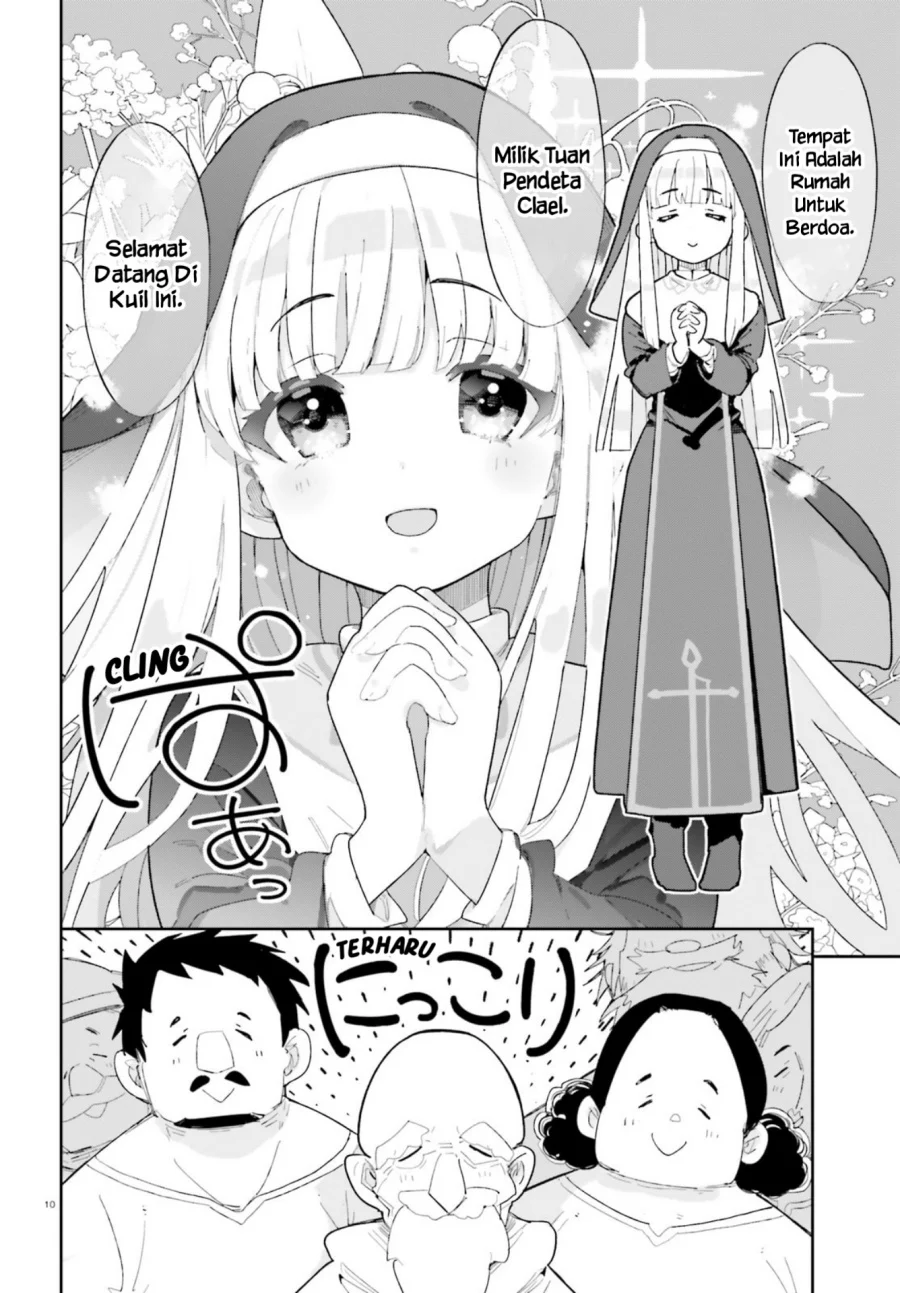 Chapter 6 - halaman 11