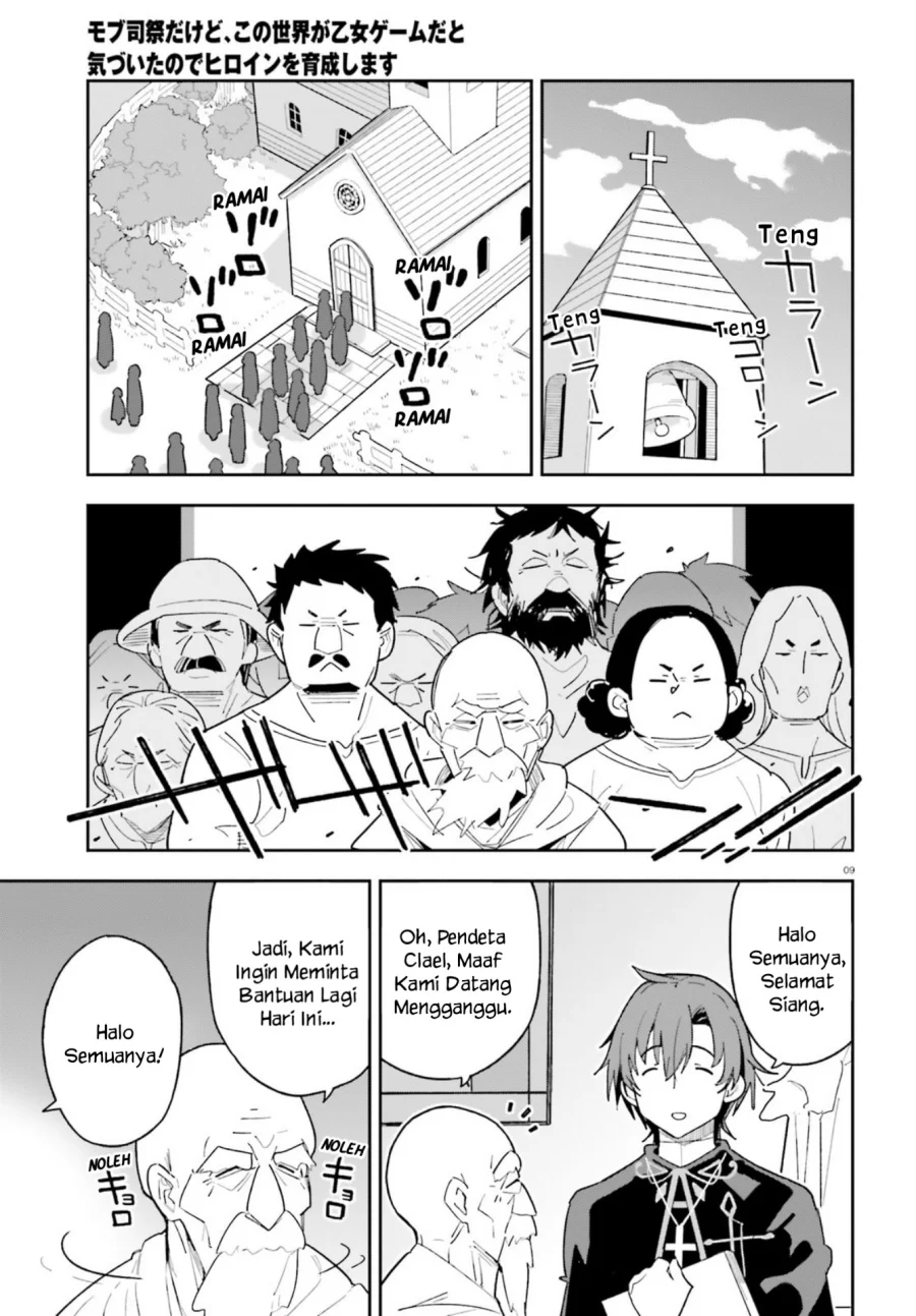Chapter 6 - halaman 10