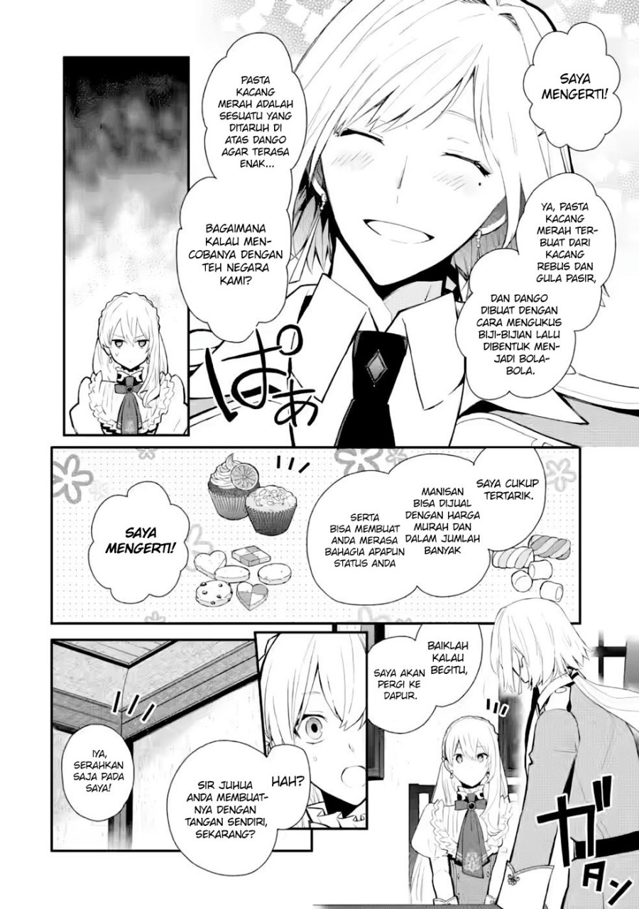 Chapter 27 - halaman 11