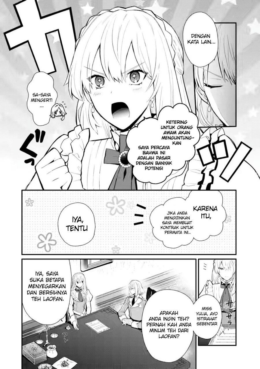 Chapter 27 - halaman 10
