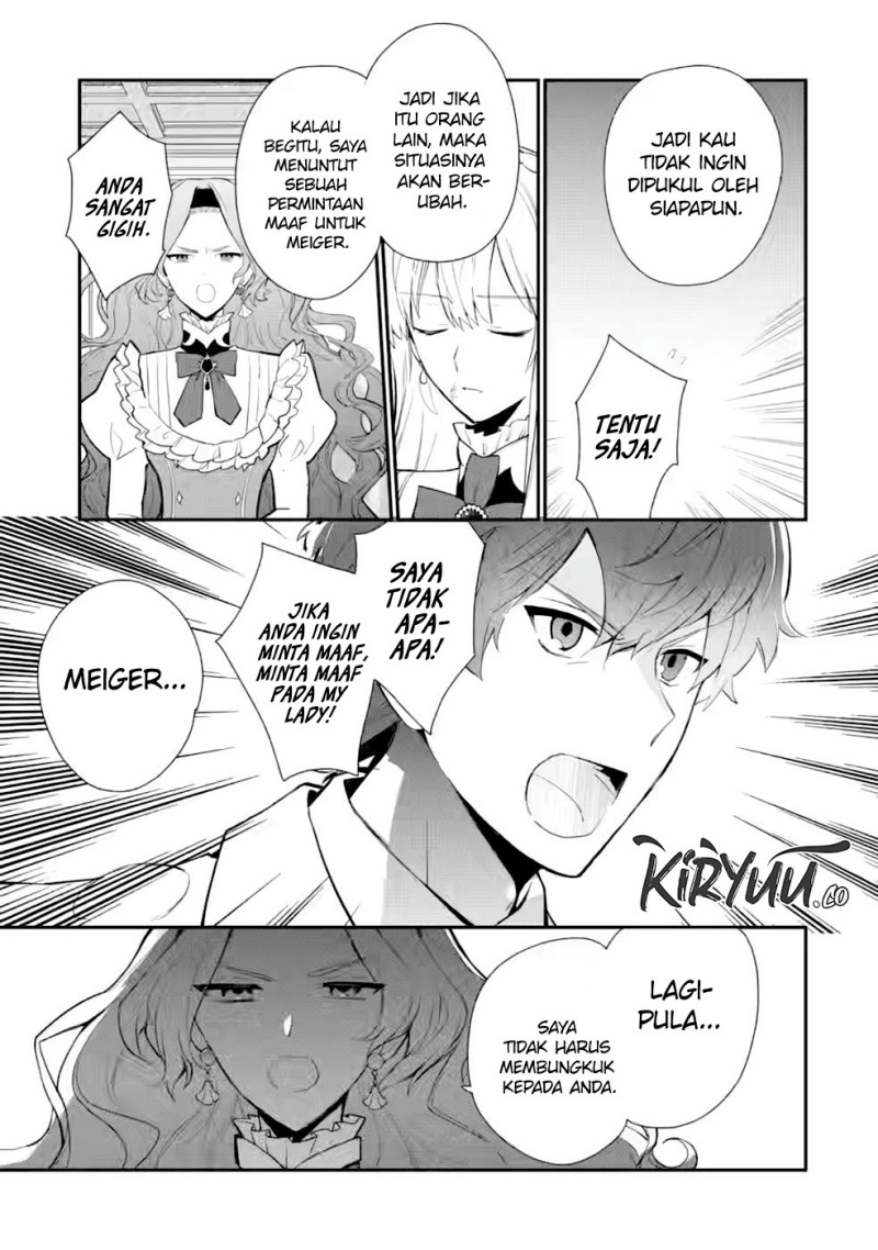 Chapter 29 - halaman 11