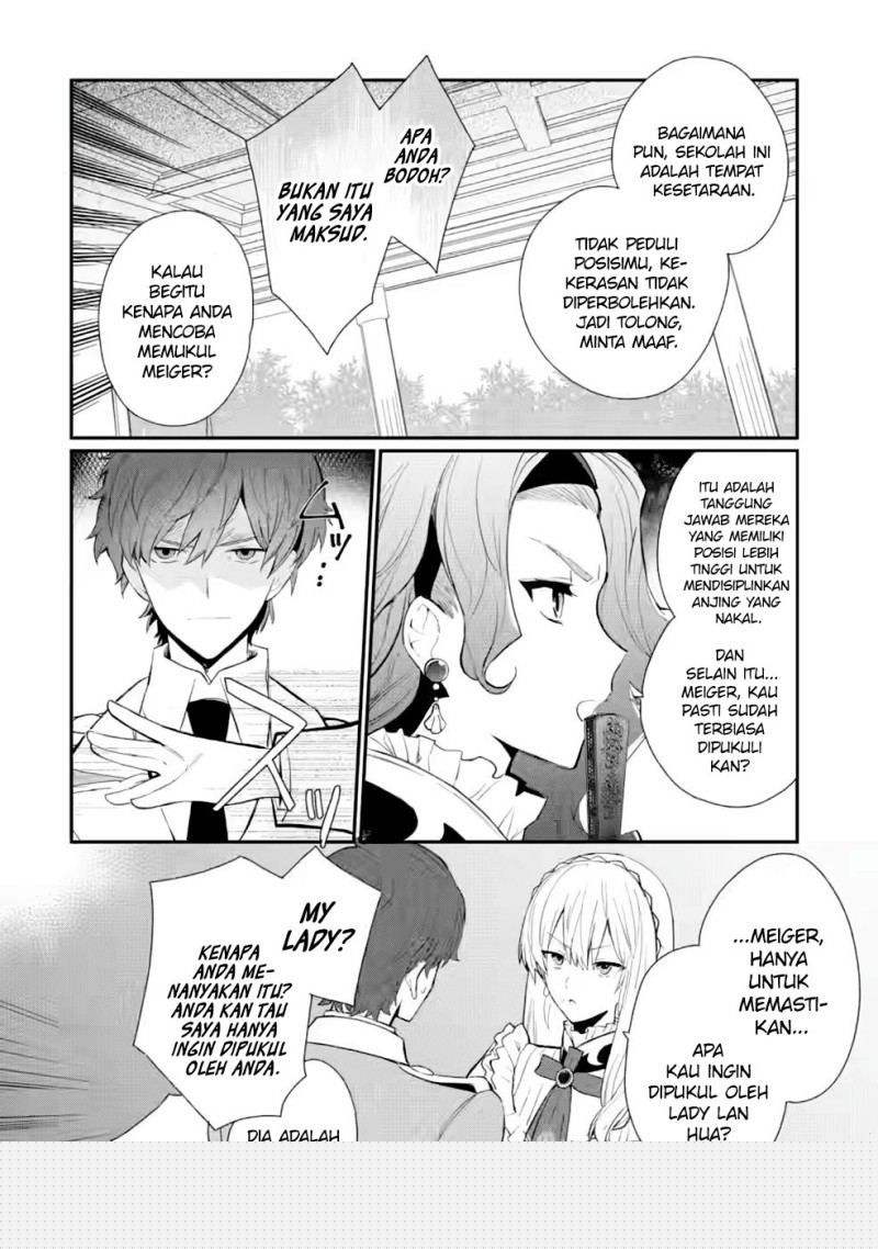 Chapter 29 - halaman 10