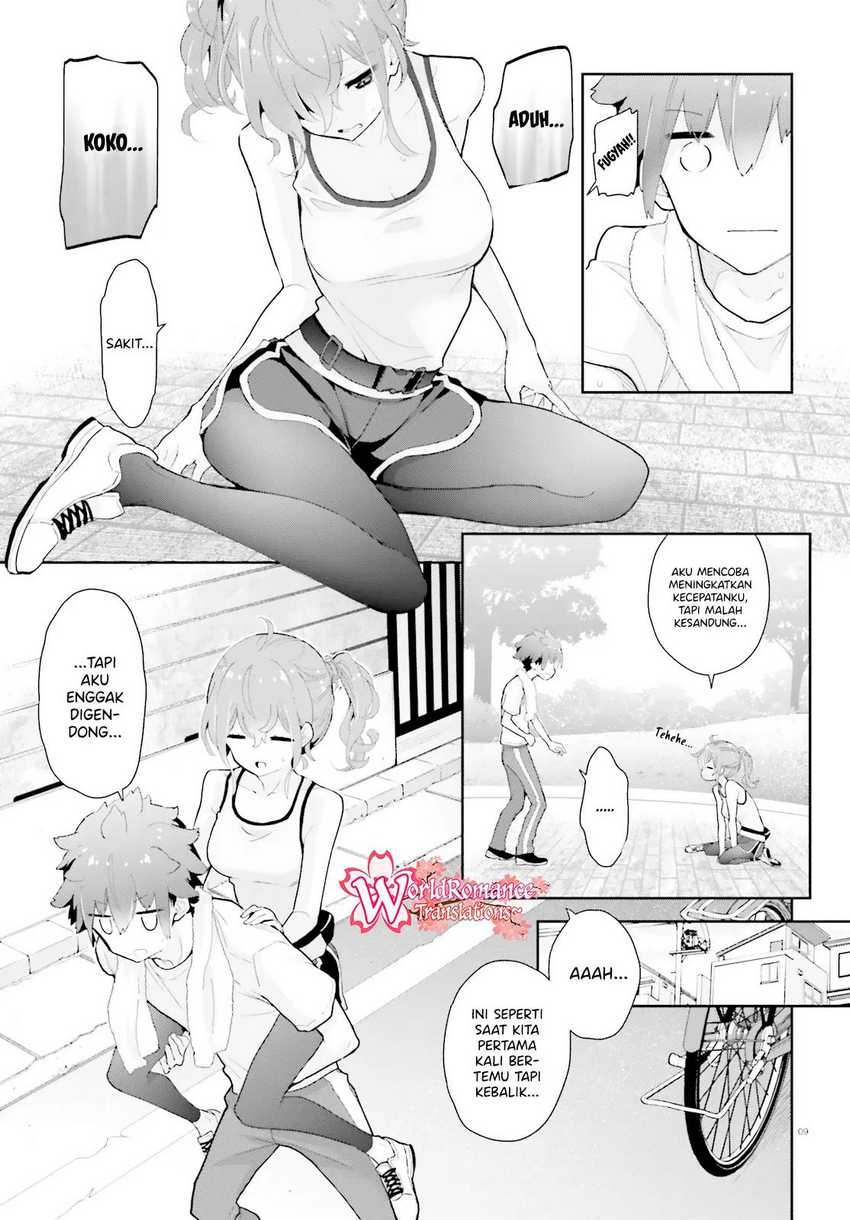 Chapter 10 - halaman 11