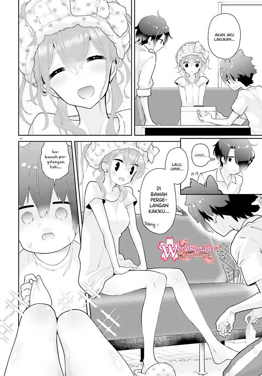 Chapter 11 - halaman 11