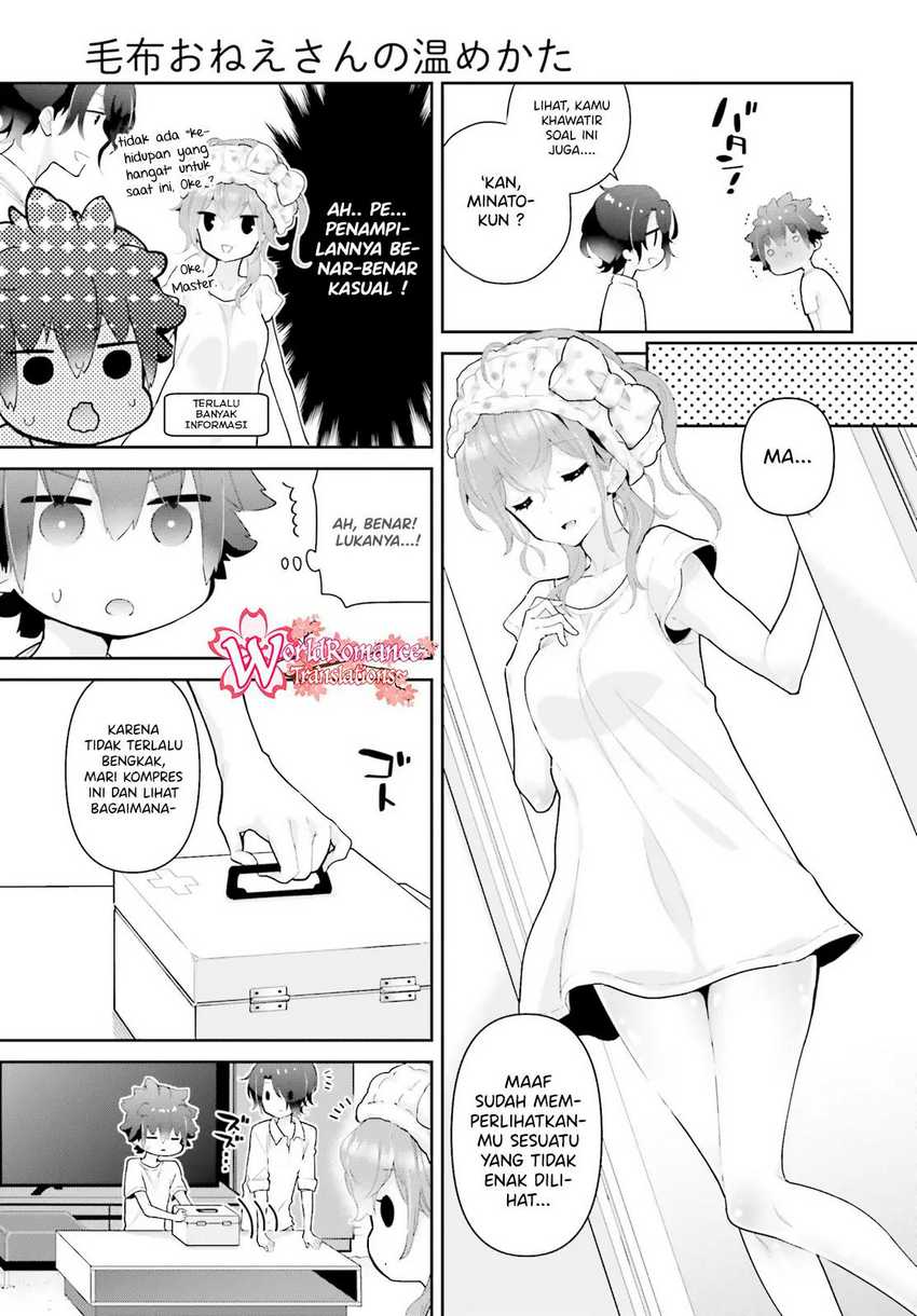 Chapter 11 - halaman 10