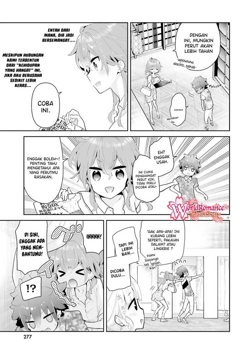 Chapter 12 - halaman 11