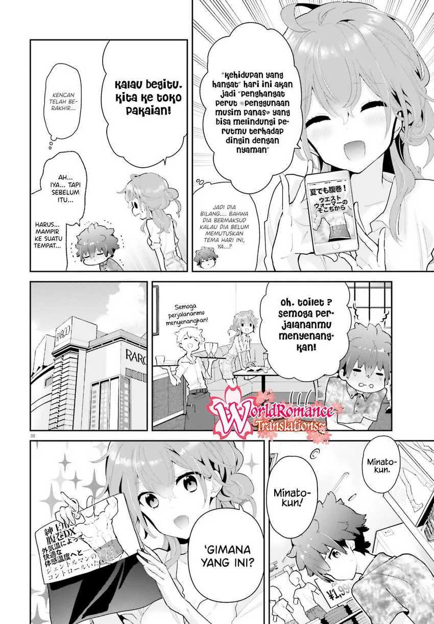 Chapter 12 - halaman 10