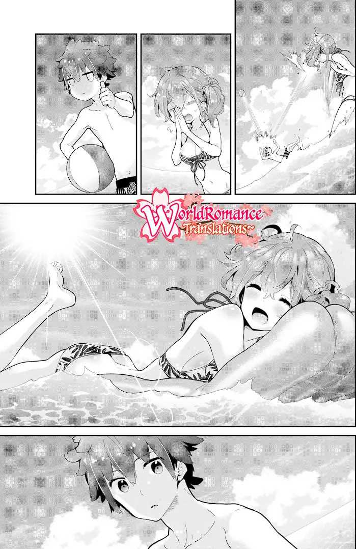 Chapter 13 - halaman 11