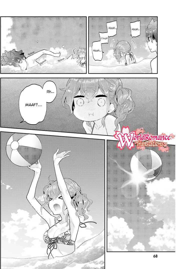 Chapter 13 - halaman 10
