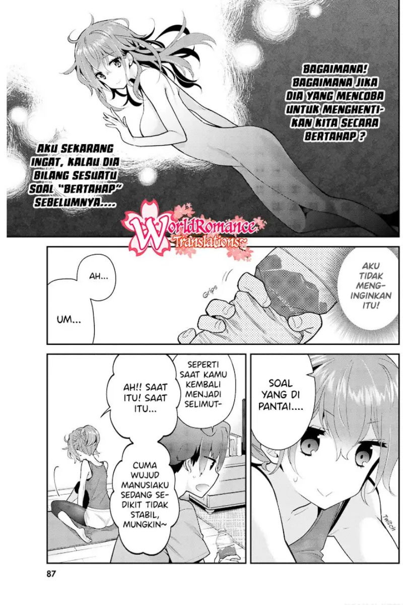 Chapter 14 - halaman 11