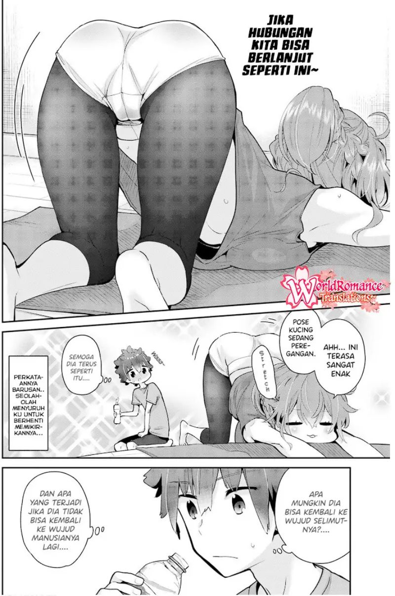 Chapter 14 - halaman 10