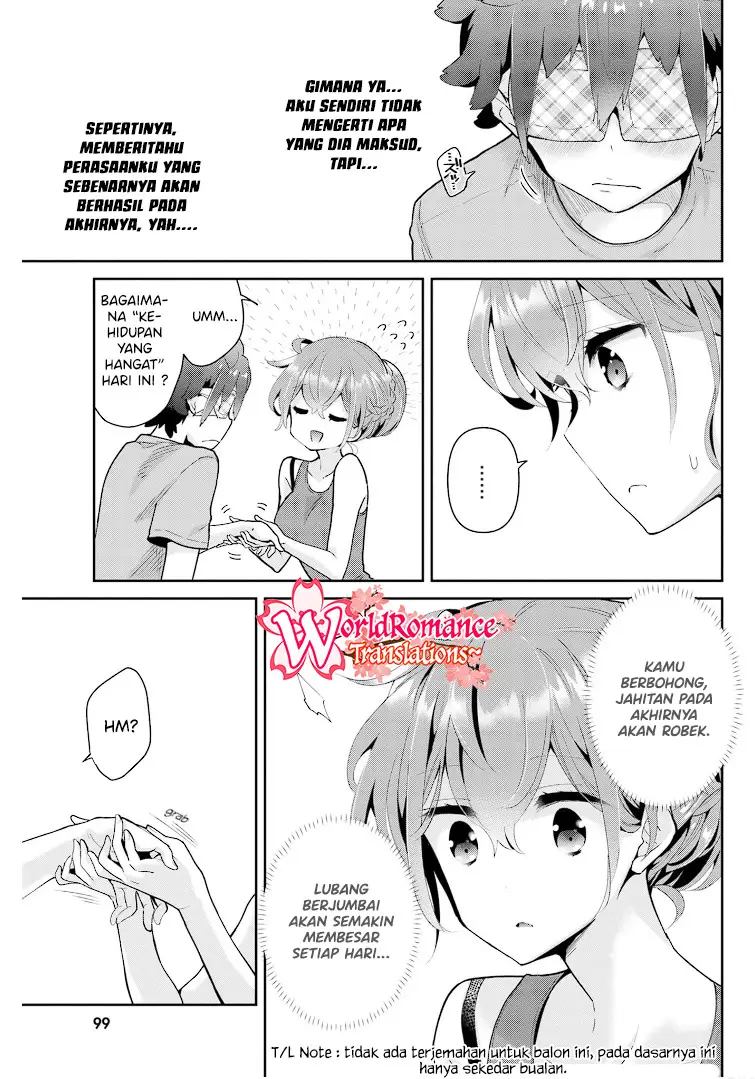 Chapter 15 - halaman 11