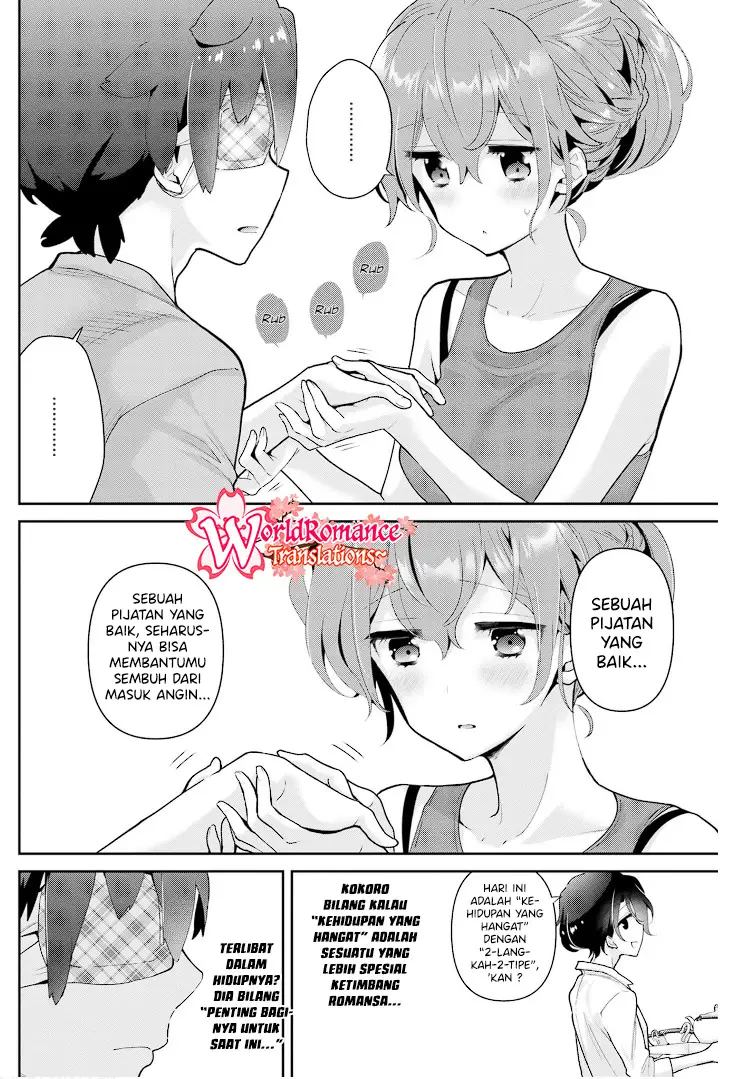 Chapter 15 - halaman 10