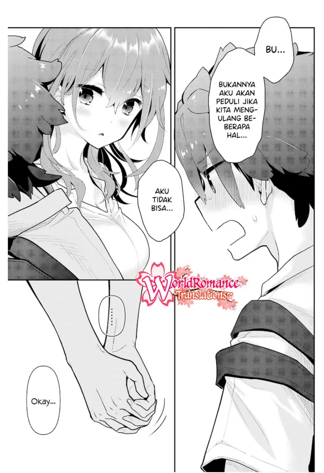 Chapter 16 - halaman 11