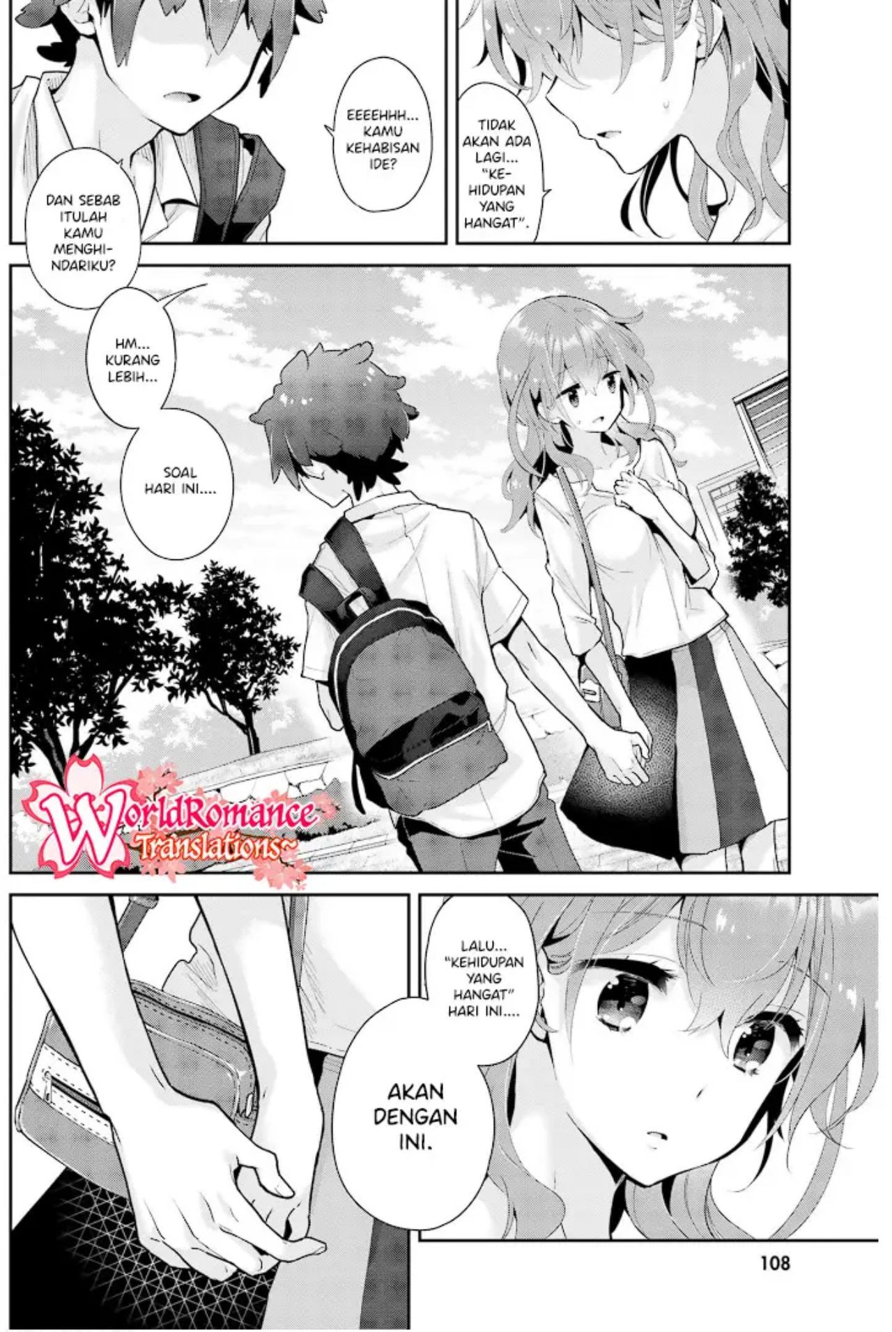 Chapter 16 - halaman 10