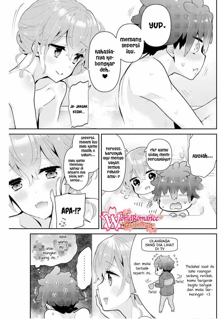 Chapter 17 - halaman 11