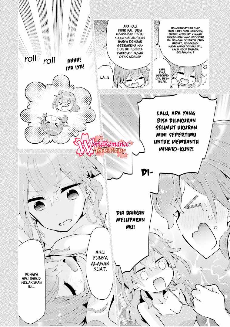 Chapter 18 - halaman 10