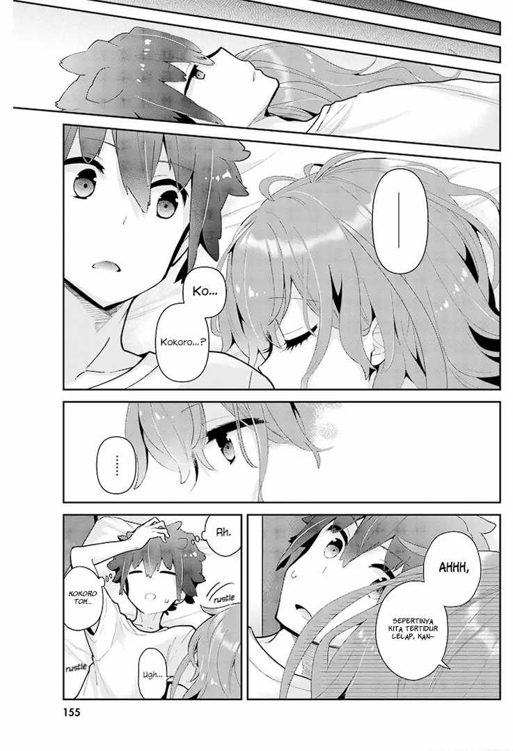 Chapter 19 - halaman 11