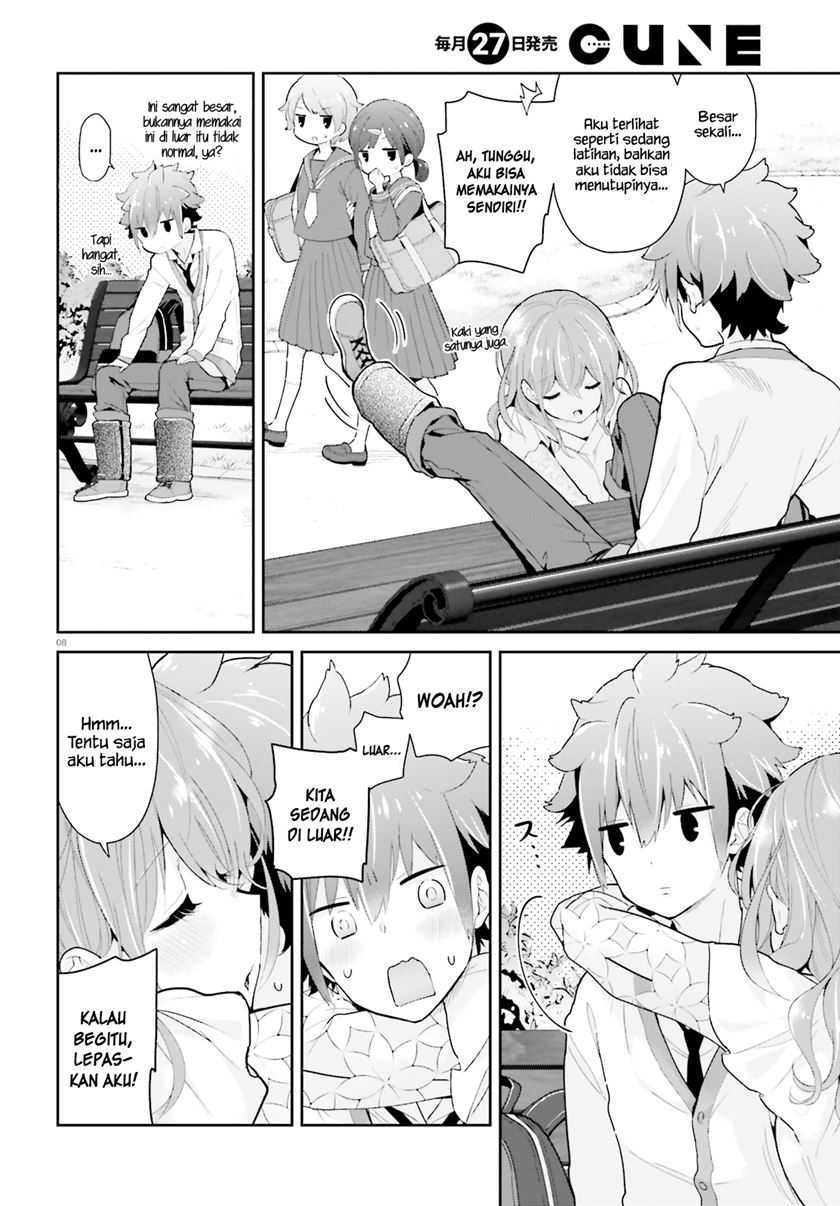 Chapter 5 - halaman 10